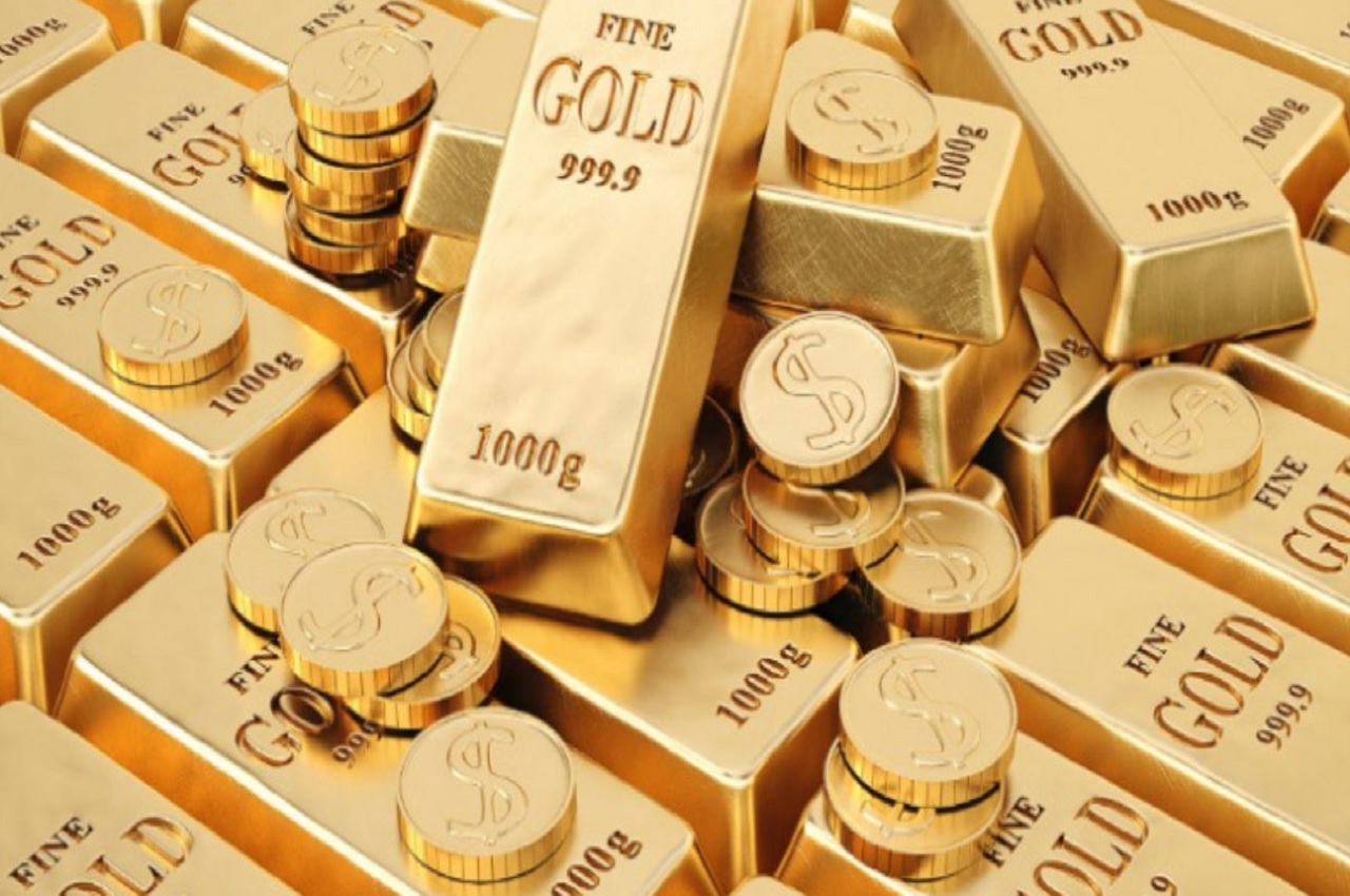 Gold News, Gold Price Update, Gold Prices Today, Gold Rate, Gold Rate Today, Gold Rate Update, Gold Silver Prices, Gold Silver Prices Today