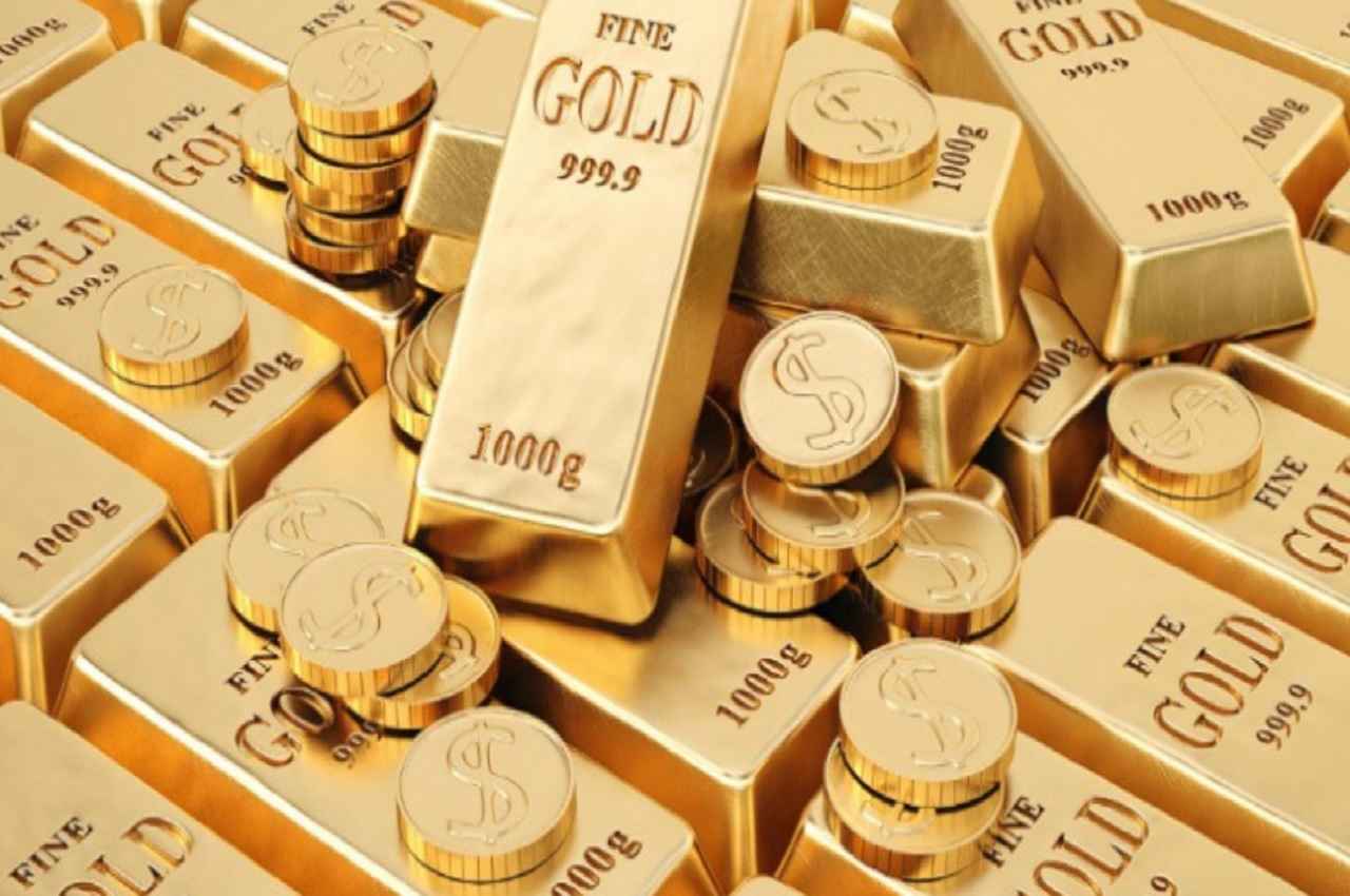 Now Invest in Gold: सोने में निवेश करने के लिए भारत में ये 3 योजनाएं हैं सबसे बढ़िया, जानें- हर एक की खासियत