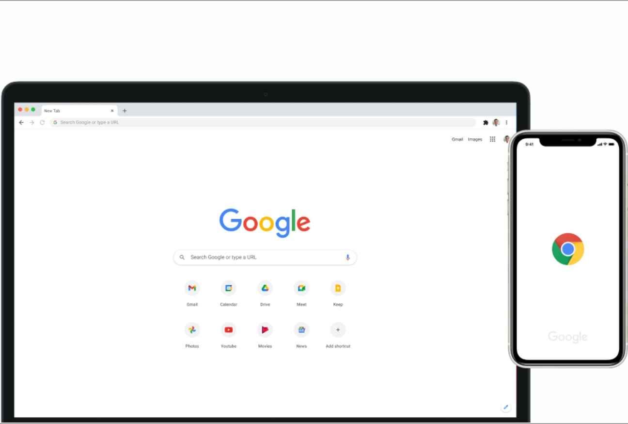 Google Chrome पर हैकर्स की नजरें! तुरंत कर लें ये काम, वरना बैंक अकाउंट हो जाएगा खाली