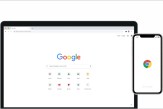 Google Chrome update, Google Chrome latest version
