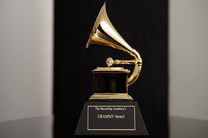 2023 Grammy Nominations: संगीत का जश्न मनाने वाली सबसे बड़ी रात 'ग्रैमी' की नॉमिनेशन लिस्ट देखें यहां