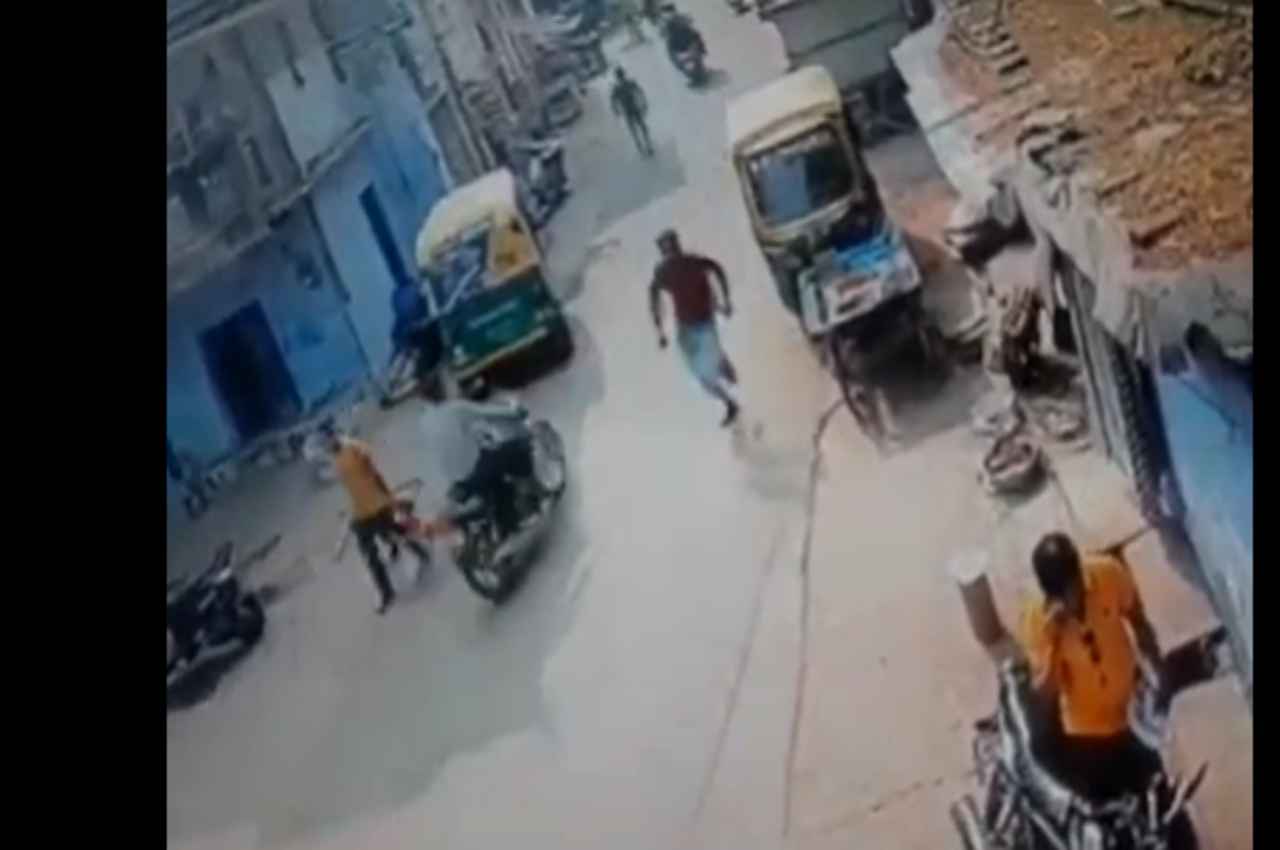 Gwalior News