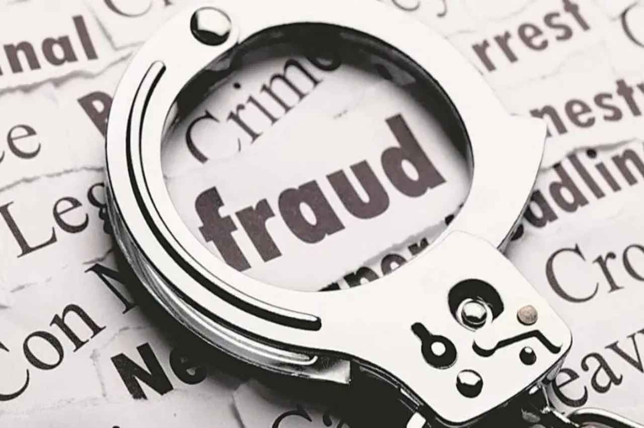 ग्वालियर के सराफा कारोबारी के साथ धोखाथड़ी, दिल्ली के सुनार ने लगाई करोड़ों की चपत