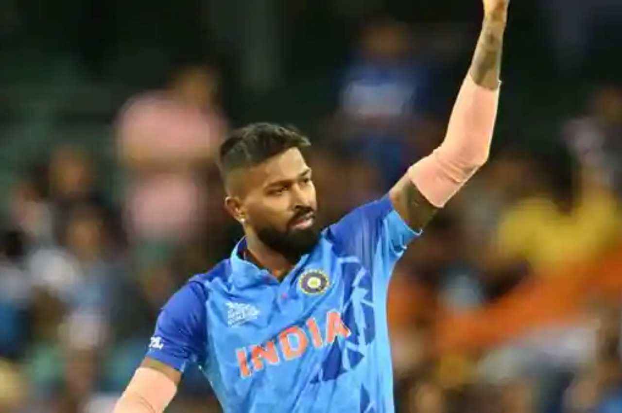 हार्दिक पंड्या बनेंगे नई टीम इंडिया के कप्तान? सिलेक्शन कमेटी के पूर्व चेयरमैन ने दिया बड़ा बयान