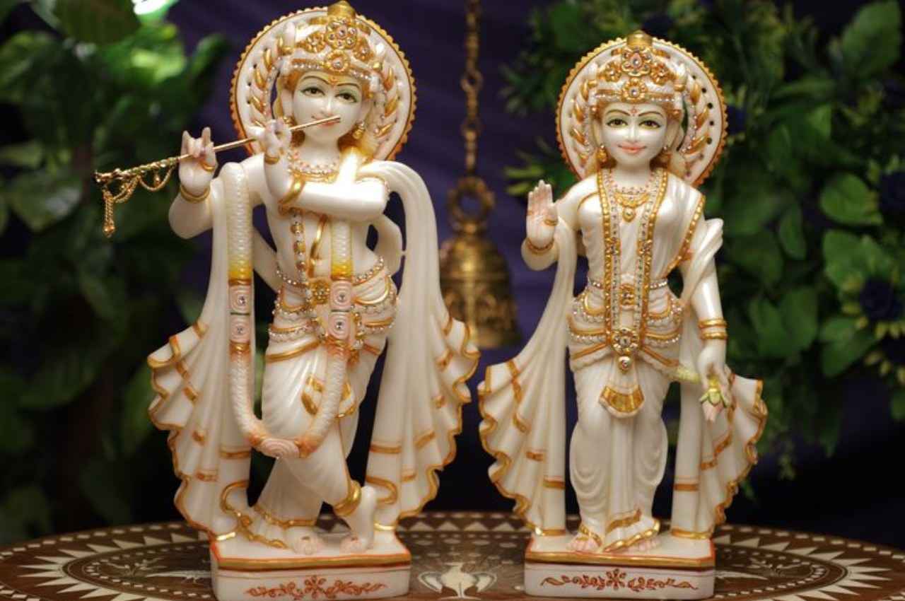 Hindu festivals list 2022 hindu festival 2022, margashirsha 2022, hindu festival today, dharma karma,