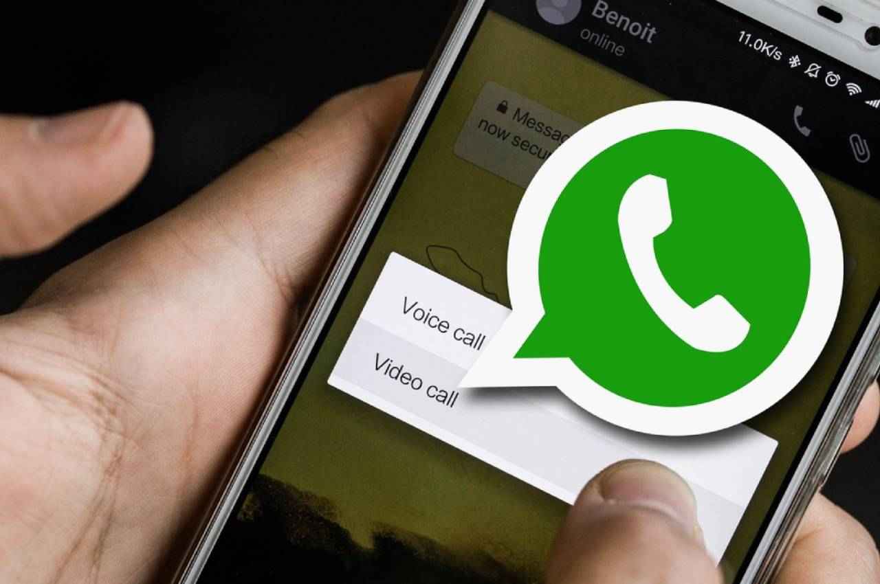 अब WhatsApp Call भी कर पाएंगे रिकॉर्ड, ये हैं आसान टिप्स