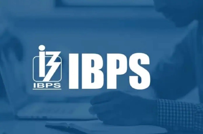 IBPS PO Recruitment 2022