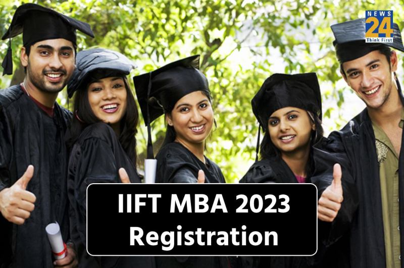 IIFT MBA 2023