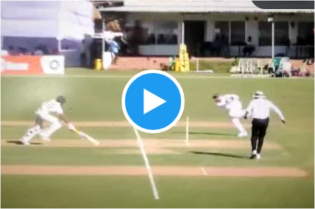 IND A vs BAN A abhimanyu easwaran