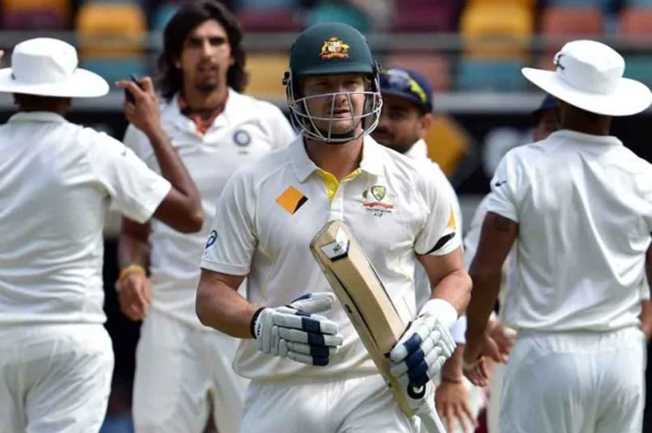 IND vs AUS Test Series 2023: BCCI की तैयारी, 5 साल बाद ये शहर कर सकता है टेस्ट की मेजबानी