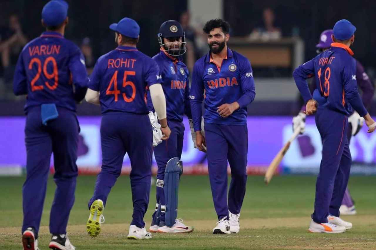 IND vs BAN: बांग्लादेश के खिलाफ वनडे सीरीज से बाहर हुए रवींद्र जडेजा और यश दयाल, इन खिलाड़ियों को मिली जगह