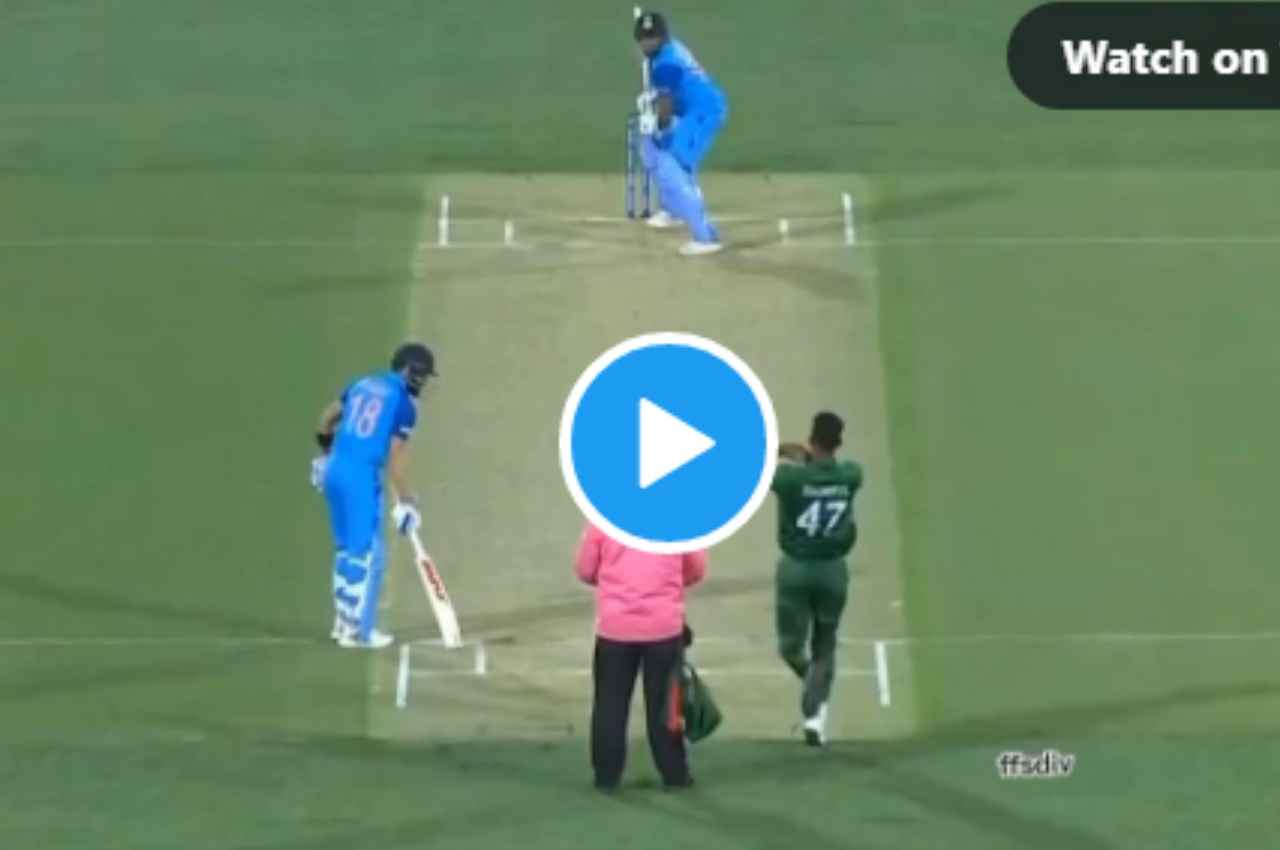 IND vs BAN ravichandran ashwin virat kohli