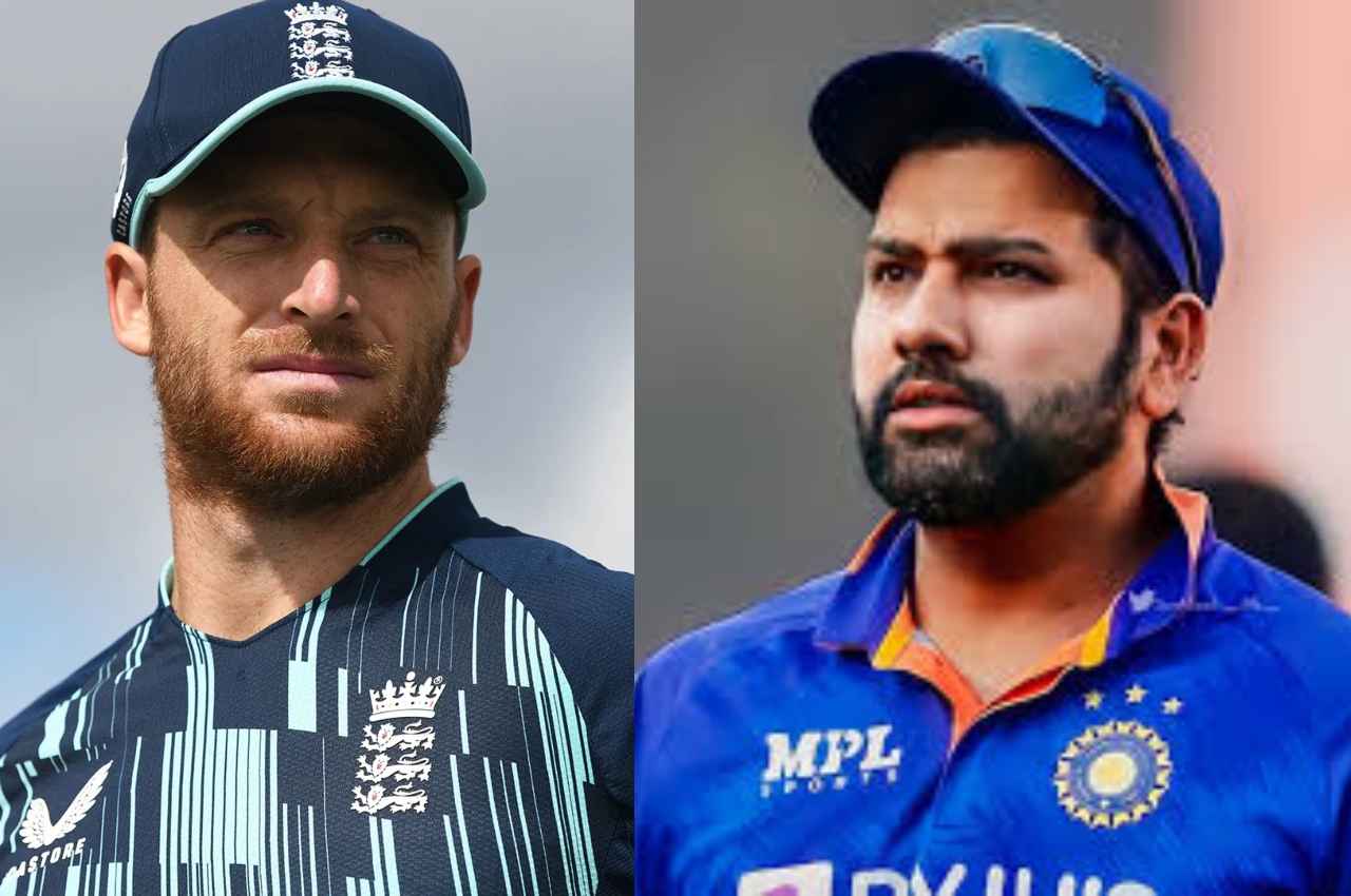 IND vs ENG: फाइनल में पहुंचने के लिए भिड़ेगी भारत और इंग्लैंड की टीम, फ्री में ऐसे देखें मैच की Live Streaming