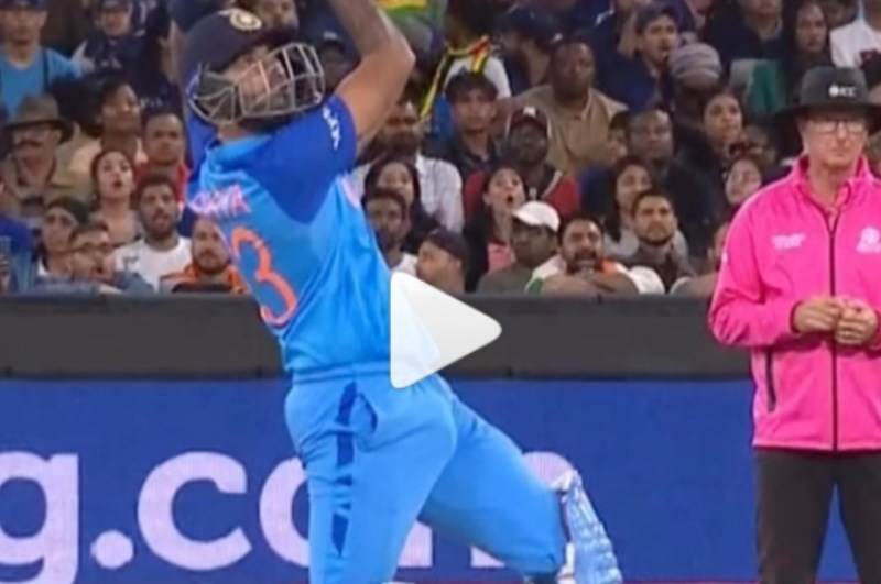 IND vs ZIM suryakumar yadav