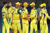 IPL 2023 CSK