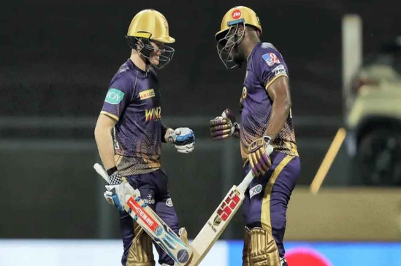 IPL 2023: कोलकाता नाइट राउडर्स को लगा बड़ा झटका, इस दिग्गज खिलाड़ी ने आईपीएल खेलने से किया इंकार