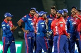 IPL 2023 delhi capitals