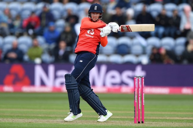 IPL 2023 joe root