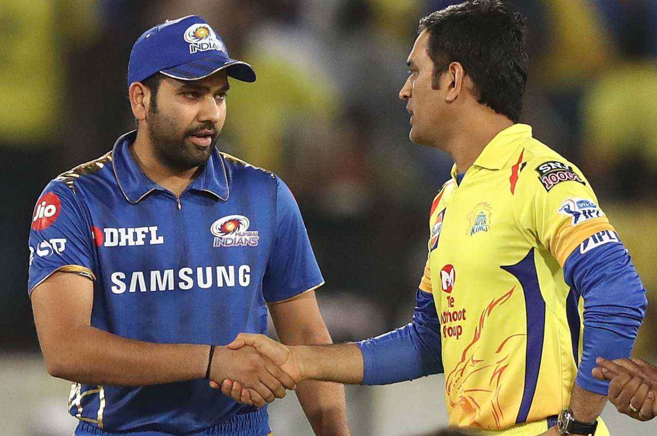 IPL 2023: आईपीएल ऑक्शन की नई तारीख आई सामने, अब इस शहर में होगा आयोजन