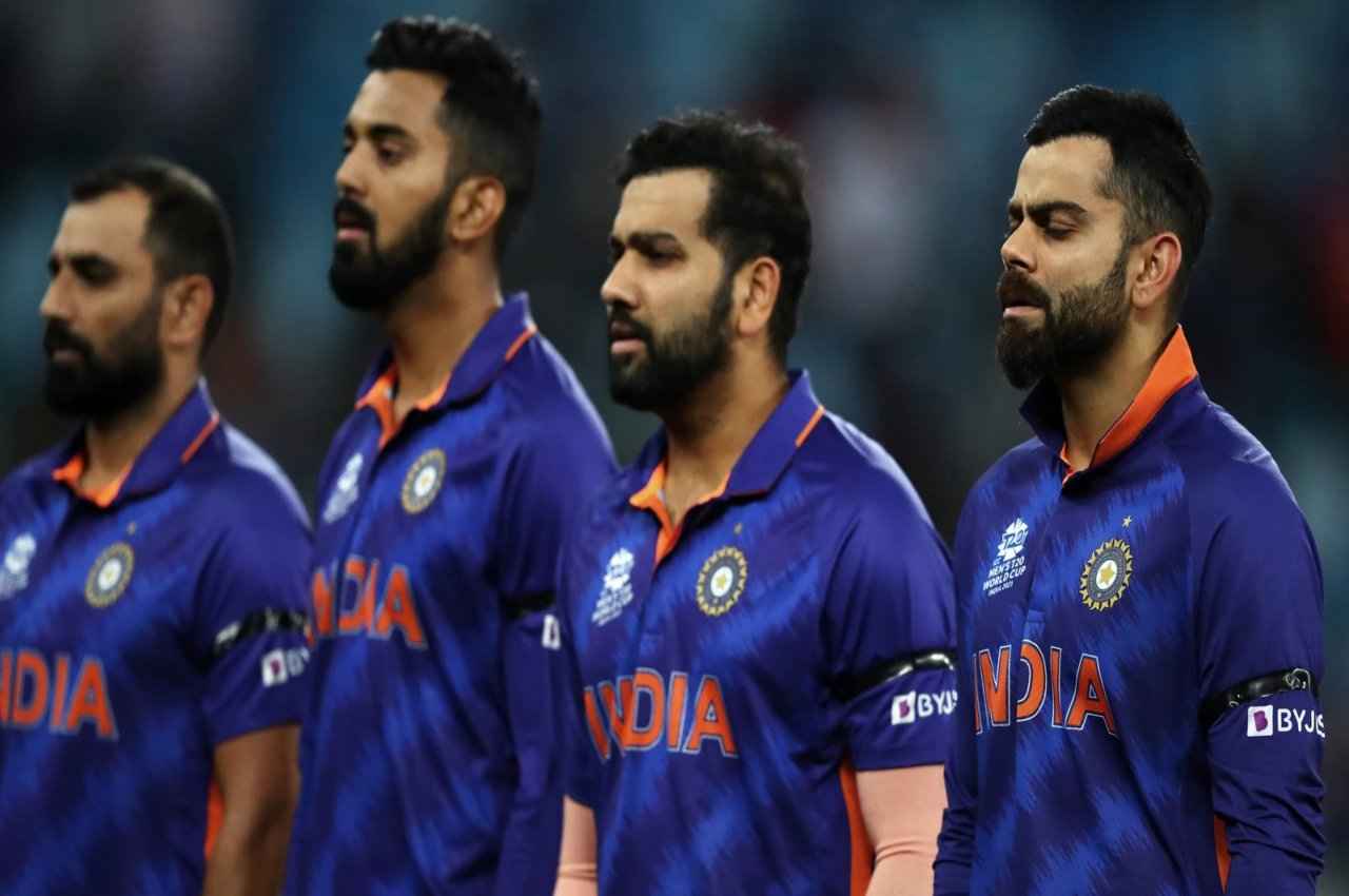 IND vs NZ: न्यूजीलैंड दौरे पर विराट-रोहित व अन्य खिलाड़ियों को क्यों दिया गया आराम? चीफ सिलेक्टर ने बताई वजह