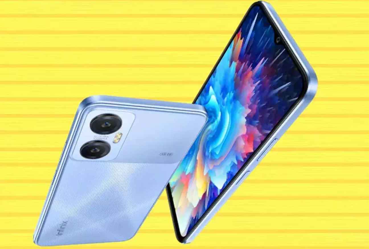 तहलका मचाने आ रहा है किफायती 5G Smartphone, लॉन्च से पहले ही जान लें फीचर्स और कीमत