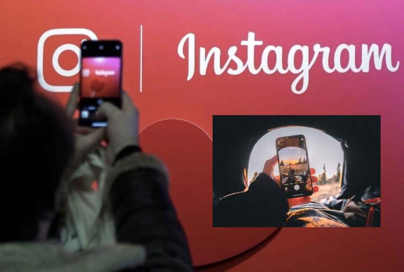 Instagram Tips and Tricks: आज ही बदलें अपने फोटो खींचने का तरीका, यूजर्स खूब करेंगे पसंद
