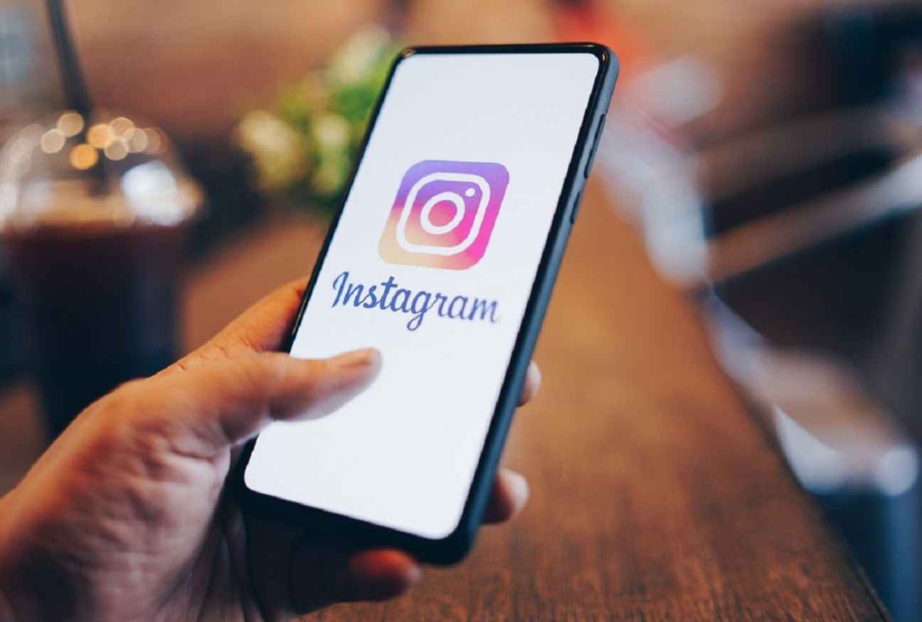 Instagram पर आया गजब का फीचर! अगले 75 दिनों की पोस्ट भी हो सकेगी शेड्यूल