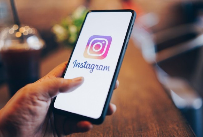 Instagram Schedule Post, Instagram Feature