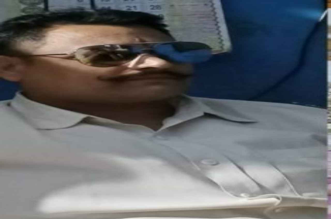 Jabalpur News: तंत्र-मंत्र के नाम पर ठगी करने वाला बाबा गिरफ्तार, पैसे को 10 गुना करने का झांसा देकर करता था धोखाधड़ी