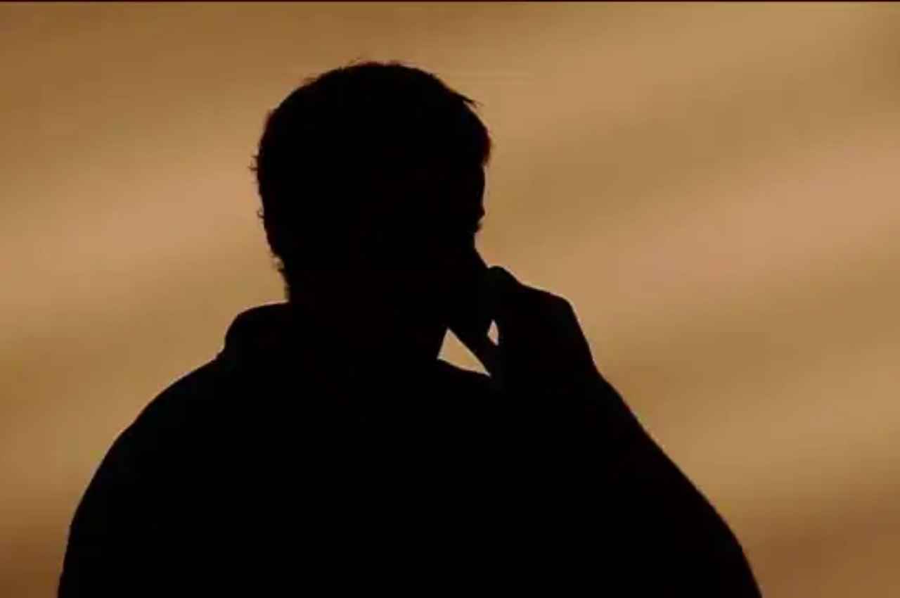 जयपुर के कारोबारी को कनाडा से मिली धमकी, गोल्डी बरार व लॉरेंस बिश्नोई गैंग के नाम पर मांगे दो करोड़