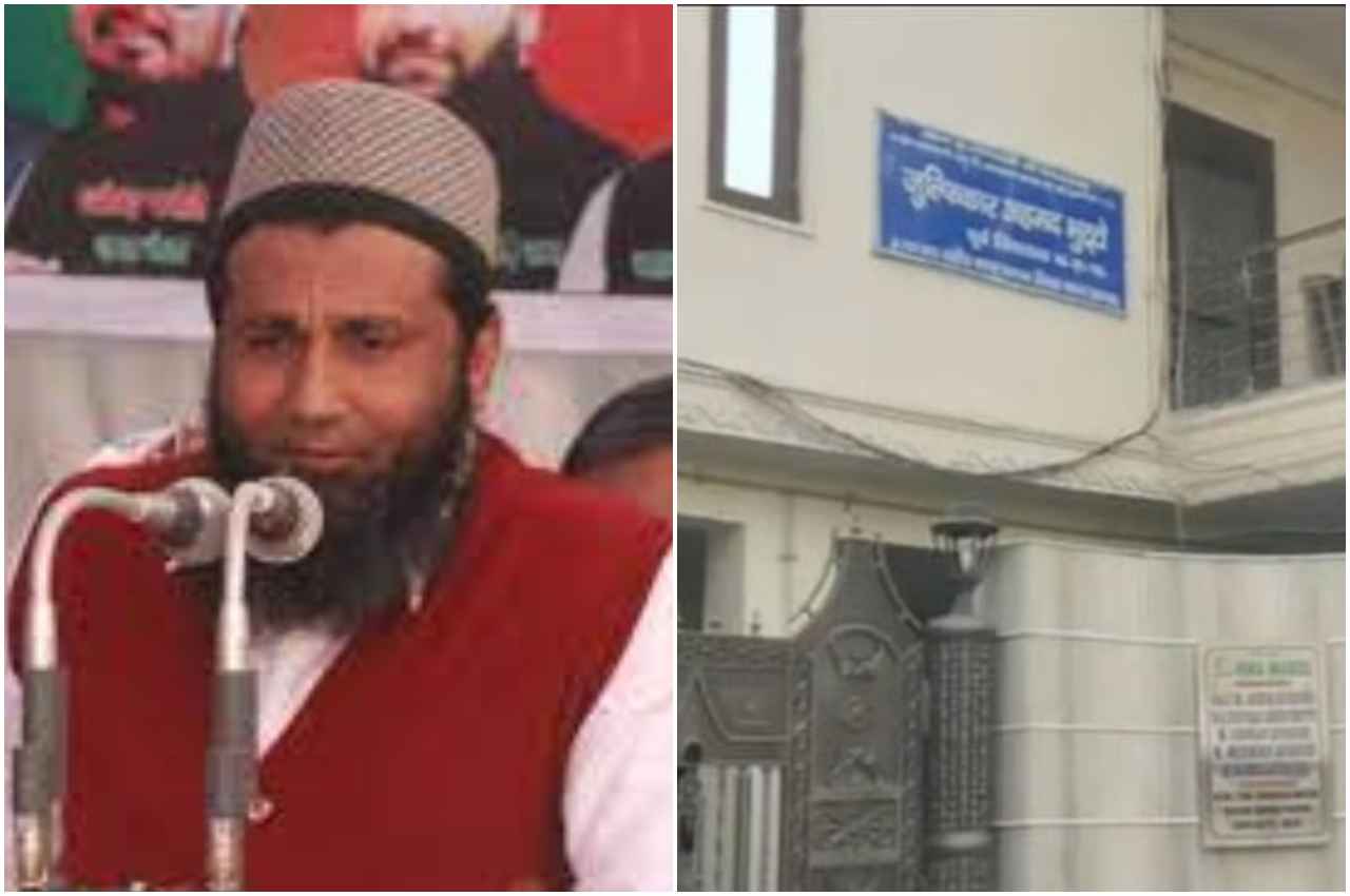 बसपा के पूर्व विधायक जुल्फिकार अहमद भुट्टो के ठिकानों पर IT की रेड, देश के बड़े मांस व्यापारी के तौर पर है पहचान