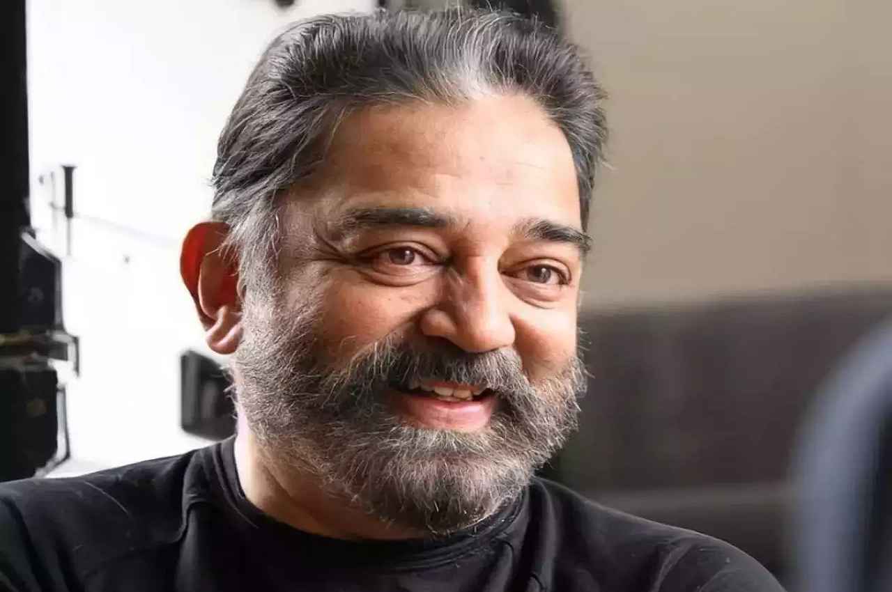 Kamal Hassan Hospitalised: कमल हासन हुए हॉस्पिटलाइज्ड, जानें हेल्थ अपडेट