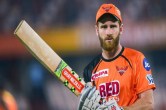 Kane Williamson IPL 2023