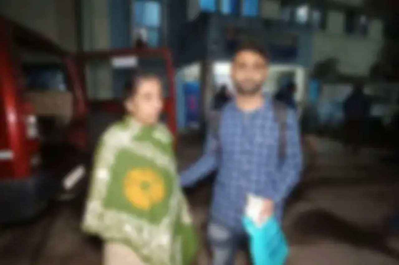 Kolkata Kolkata