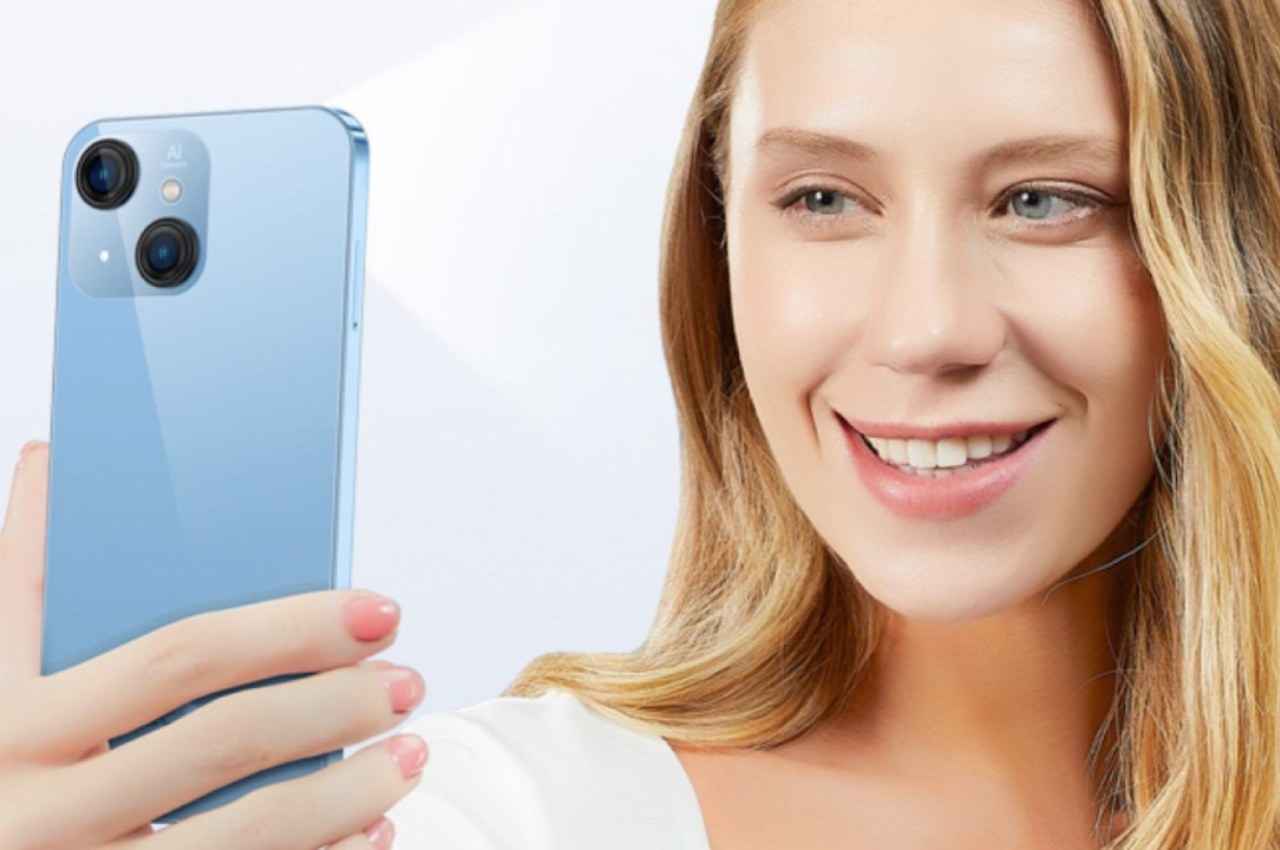 LeTV Y1 Pro Plus specification feature price LeTV Y1 Pro, LeTV Y1 Pro Plus, LeTV Y1 Pro+ smartphone, cheapest smartphone price, cheapest smartphone in india,