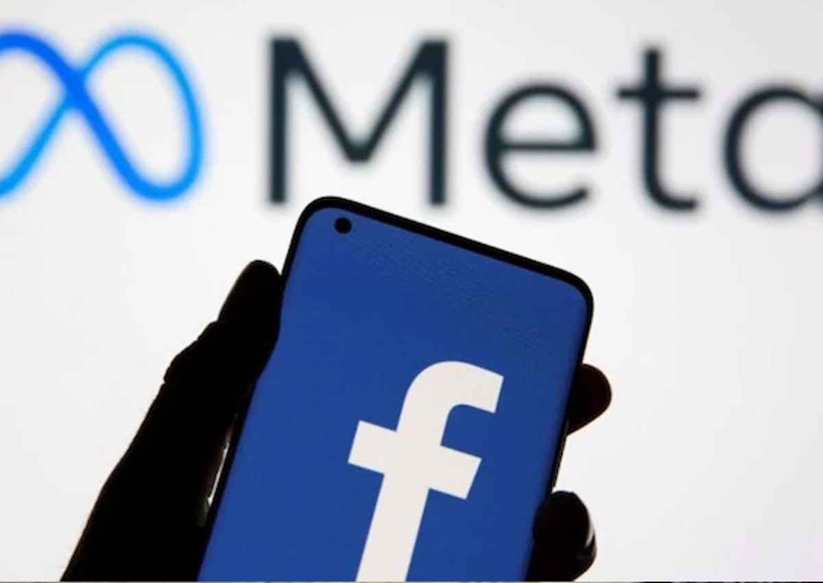 Twitter के बाद छंटनी की तैयारी में Facebook की पैरेंट कंपनी, हजारों कर्मचारियों की हो सकती है छुट्टी