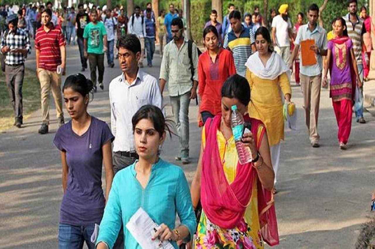 MPPEB Recruitment 2023: 3000 से भी अधिक पदों पर आवेदन की आखिरी तारीख कल, इस डायरेक्ट लिंक से करें अप्लाई