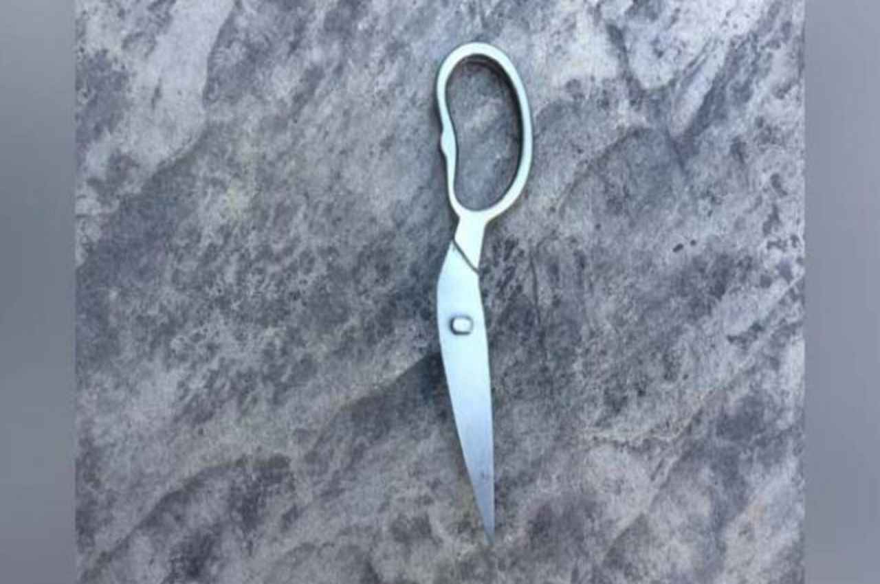 Mahasamund Crime News: पत्नी ही निकली पति की कातिल, कैंची से गोद-गोद कर उतारा मौत के घाट
