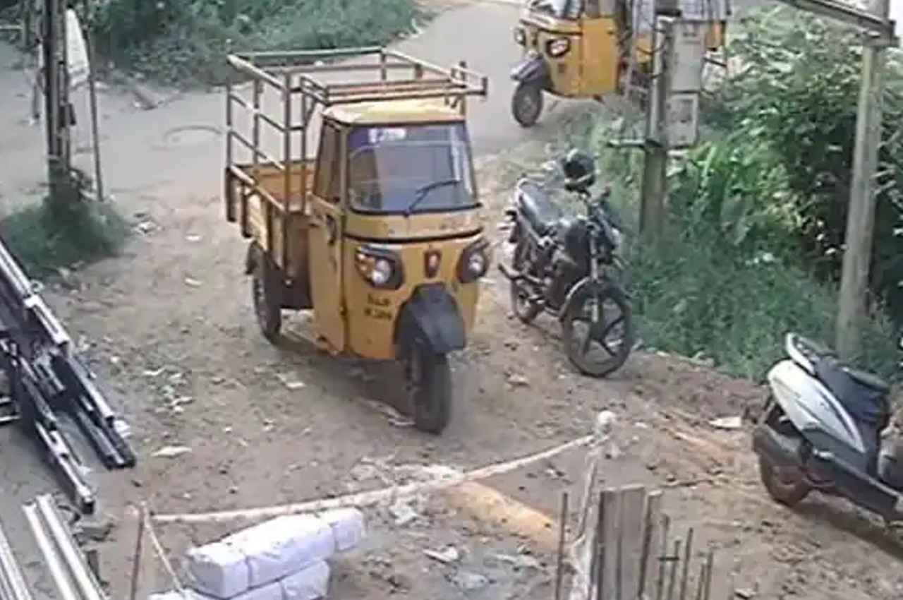 NIA को सौंपी जा सकती है मंगलुरु ऑटो रिक्शा ब्लास्ट केस की जांच, जानें अब तक के बड़े अपडेट्स