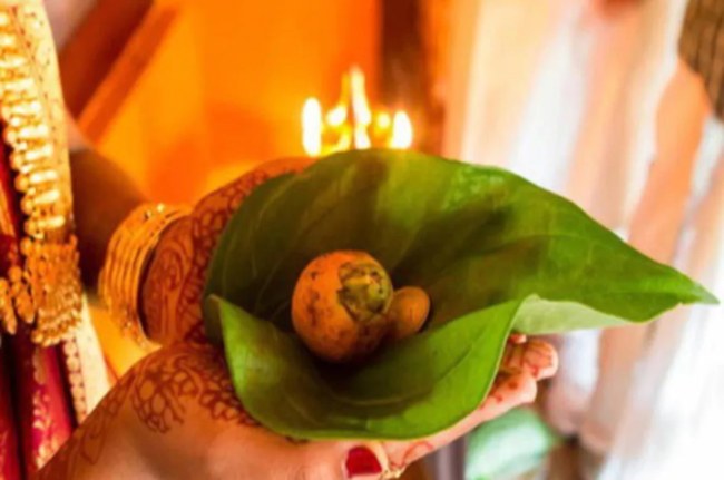 Mangalwar ke Upay, मंगलवार के टोटके, हनुमानजी के उपाय, mangalwar ke totke, hanumanji ke totke