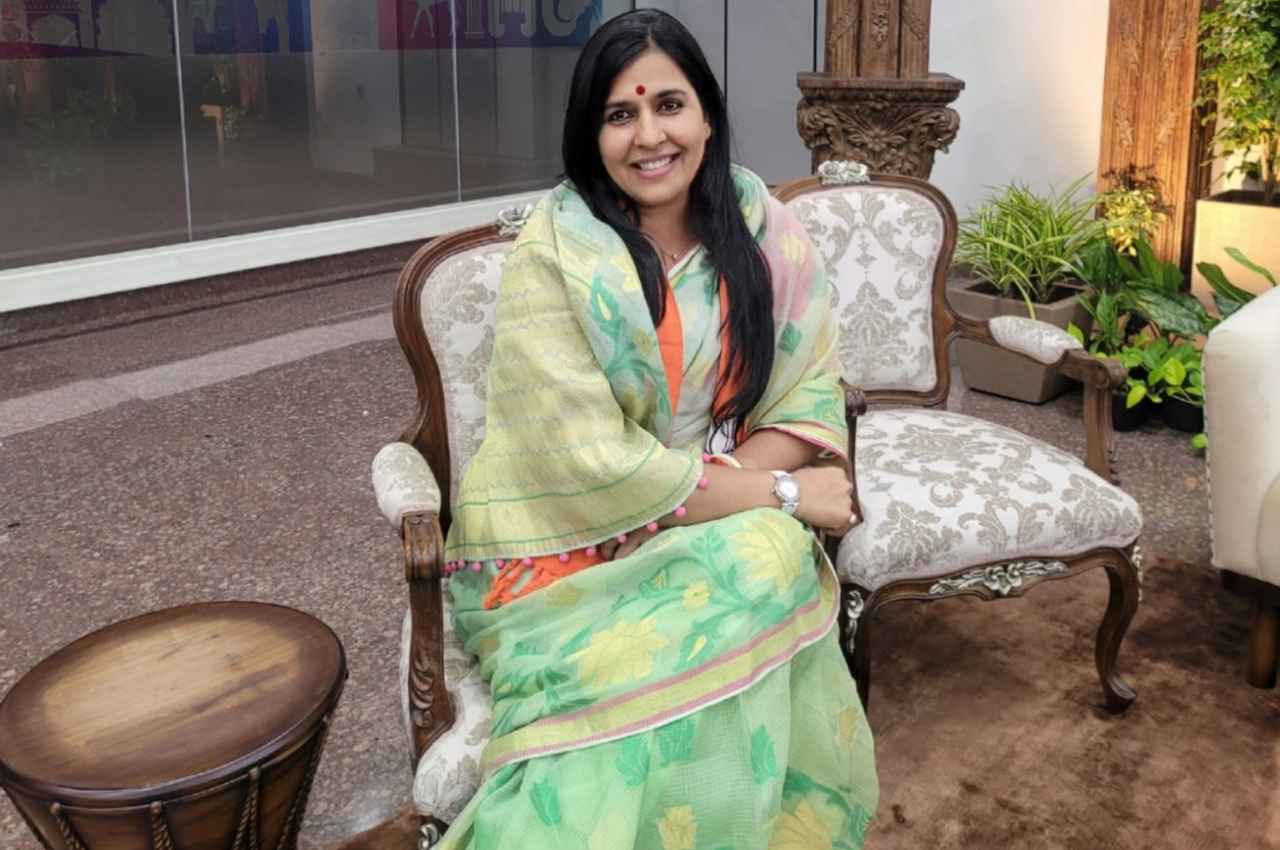 Jaipur Greater Municipal Corporation: राजस्थान हाईकोर्ट ने मेयर सौम्या की बर्खास्तगी के आदेश को किया रद्द, जानें पूरा मामला
