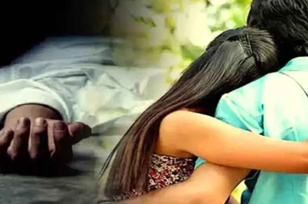 Meerut Murder (1)