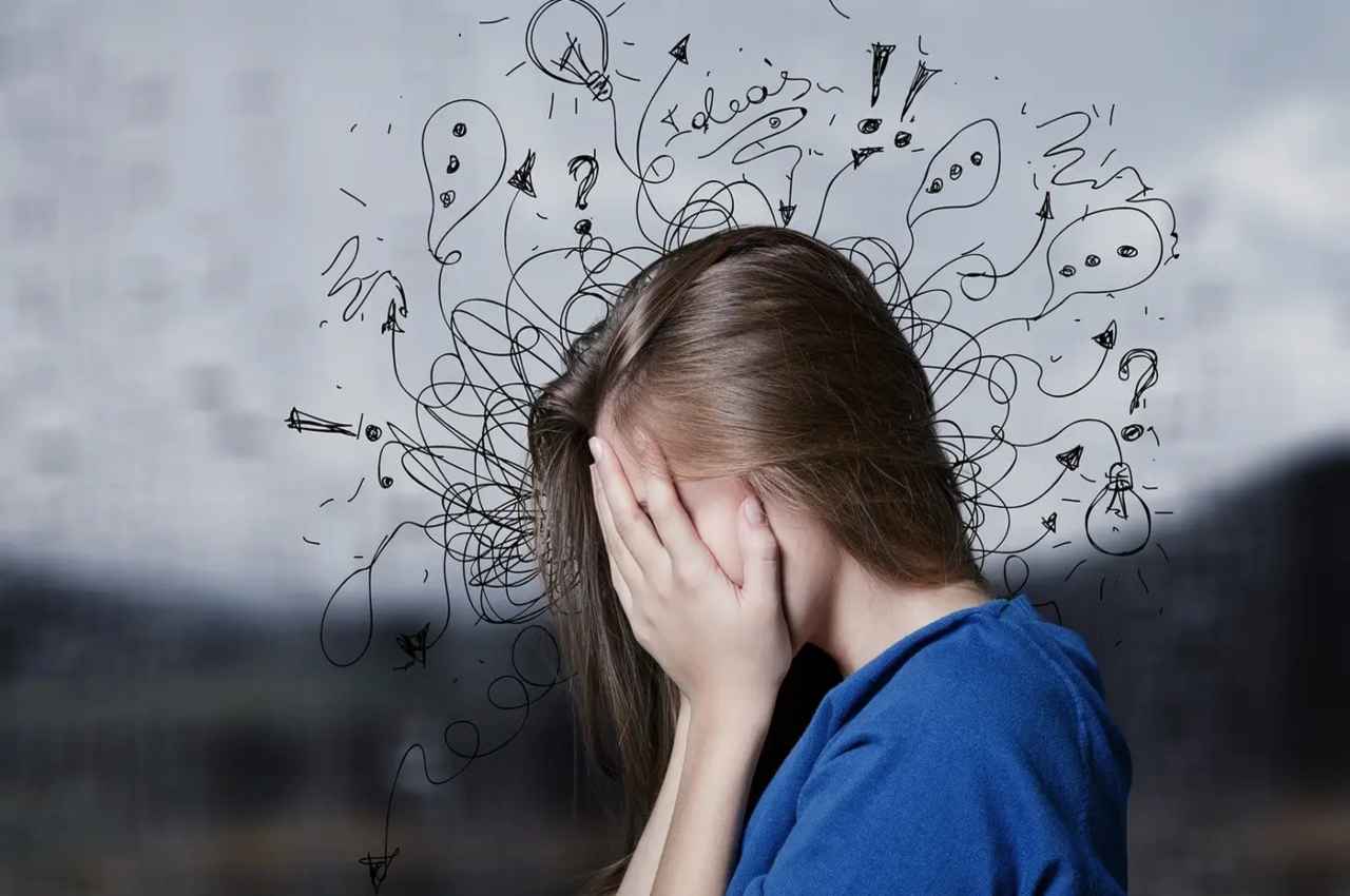 Metal Health Care: भागदौड़ भरी लाइफ में मानसिक थकान को दूर करेंगे ये 5 घरेलू उपचार