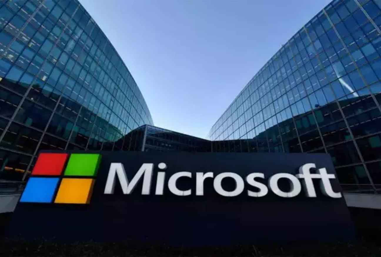 Microsoft news, data leak news