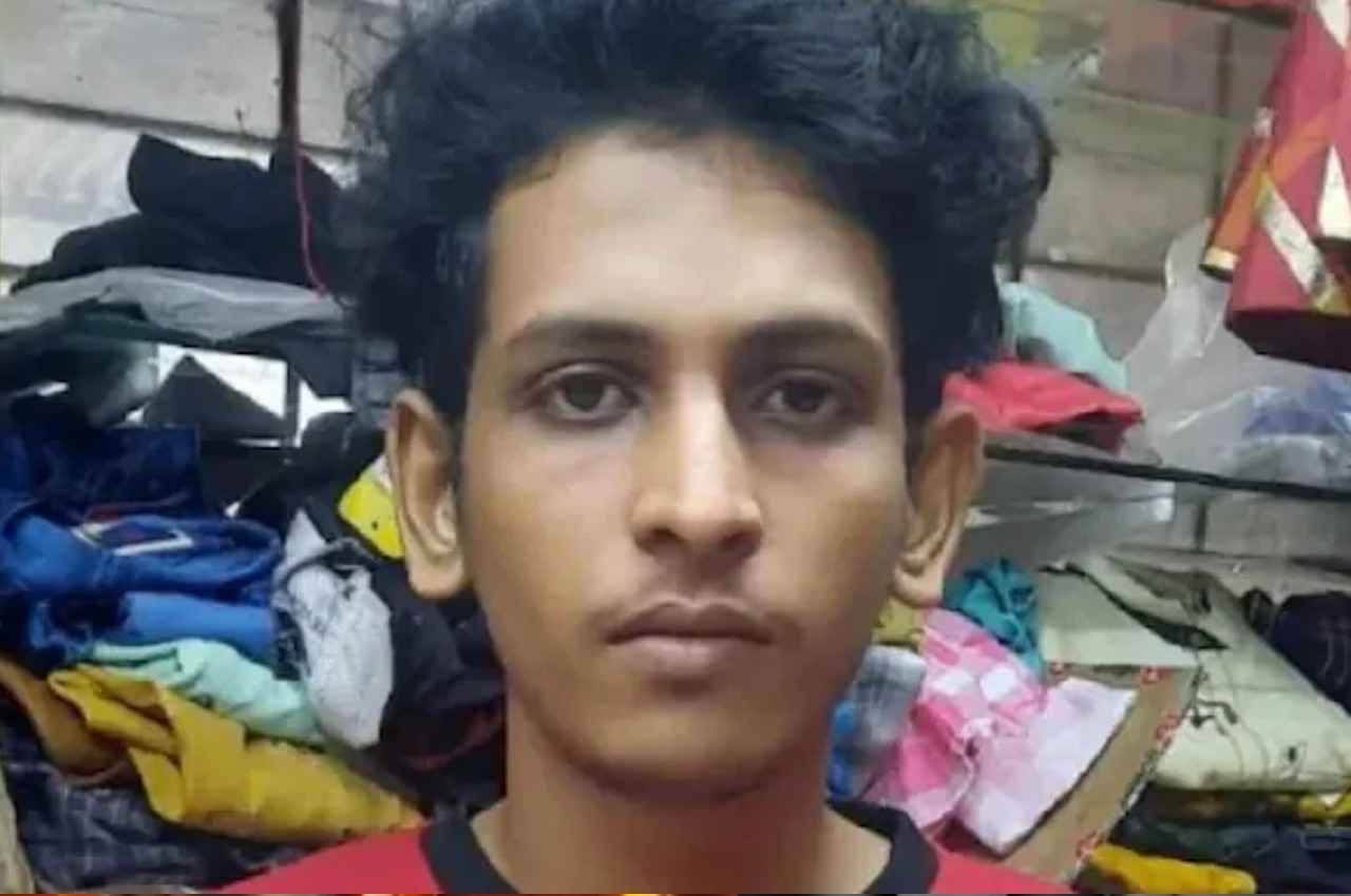 Mangaluru Blast: पुलिस का दावा- इस्लामिक उपदेशक जाकिर नाइक से प्रेरित था ब्लास्ट का आरोपी शारिक