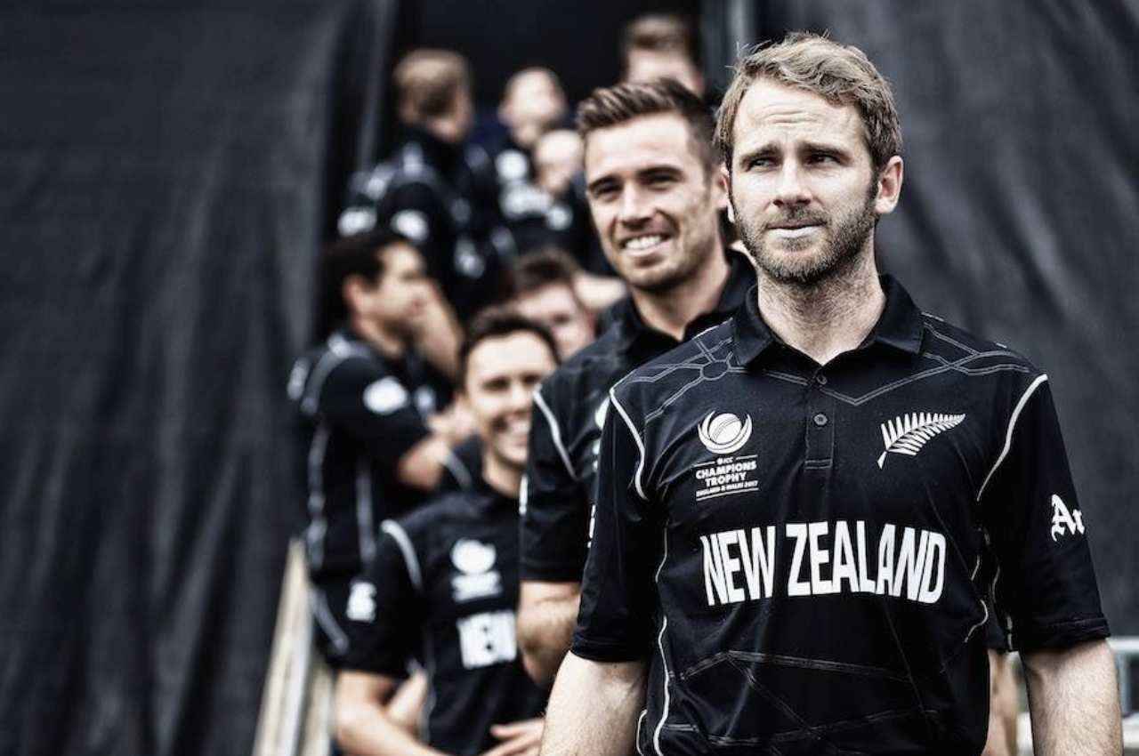 NZ