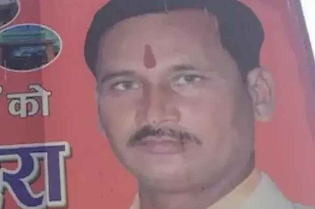 दो पत्नियां, 6 बच्चे और खूब प्रॉपर्टी... केंद्रीय मंत्री के भतीजे की आत्महत्या के बाद सामने आया ये सच