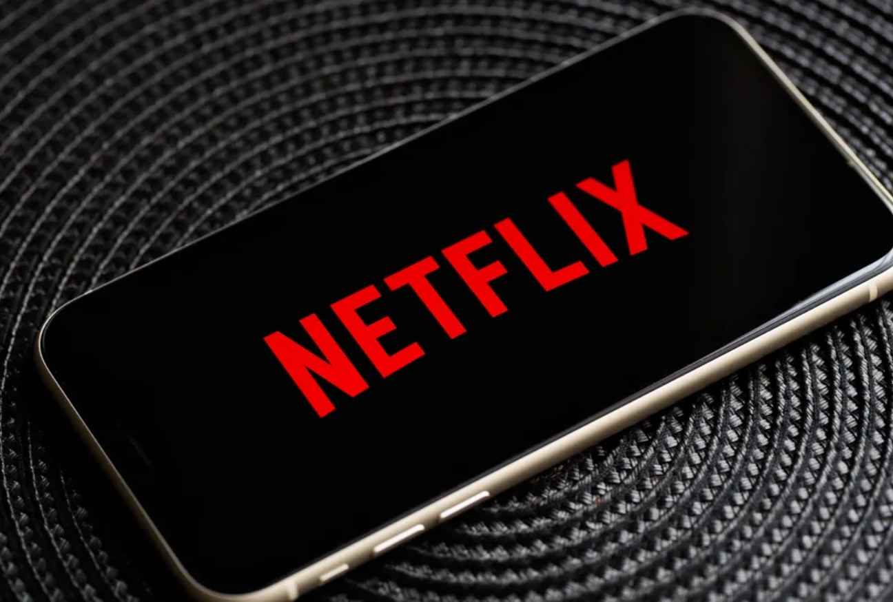 Netflix से अब बिना पासवर्ड चेंज किए ब्लॉक करें अकाउंट, जानें तरीका