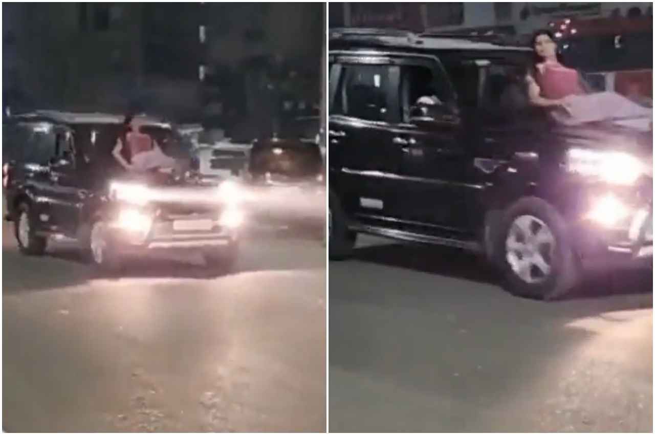 Noida
