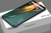 Oppo A58 5G, Oppo A58 5G features, Oppo A58 5G specifications, Oppo A58 5G price in india, offers on Oppo A58 5G,
